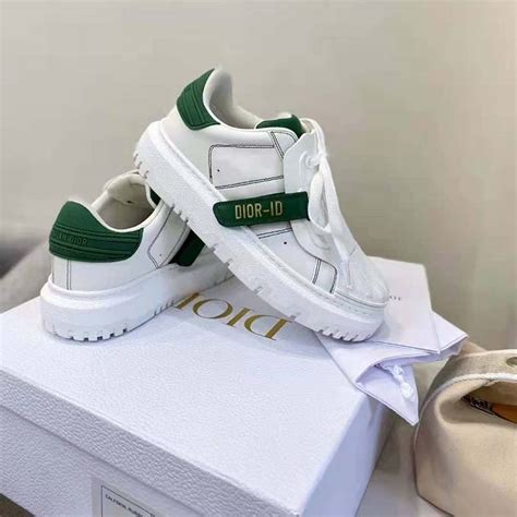 dior-id sneaker price